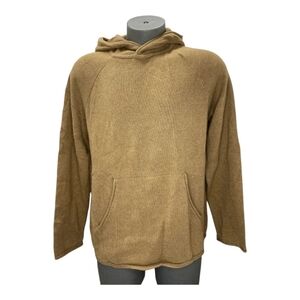 The Patagonia Ponderosa Pine Pullover Hoody